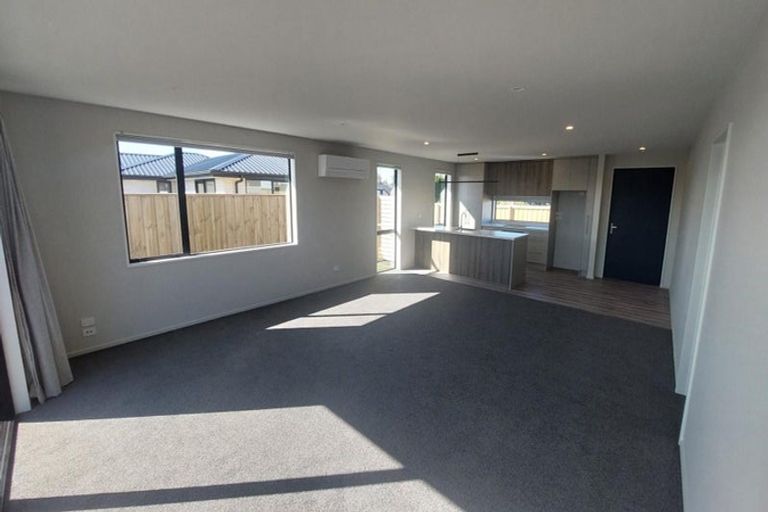 Photo of property in 30 Harrison Drive, Rolleston, 7614