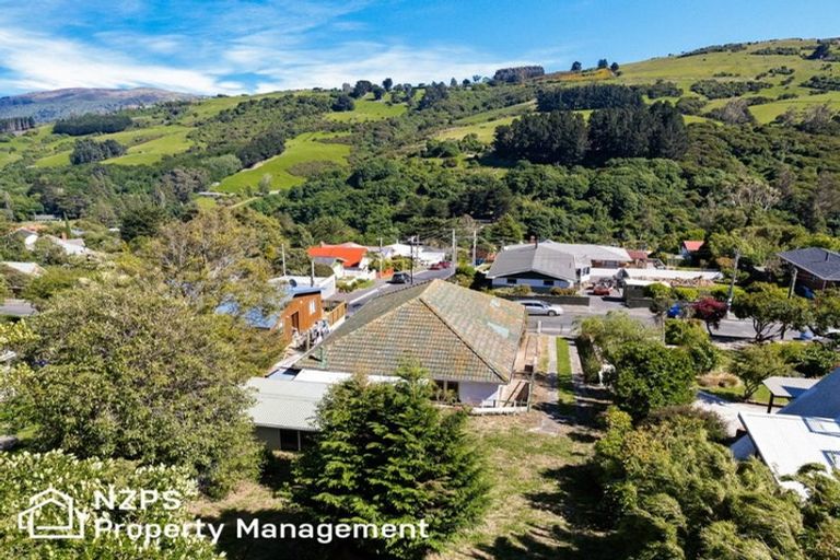 Photo of property in 326 Hillingdon Street, Normanby, Dunedin, 9010