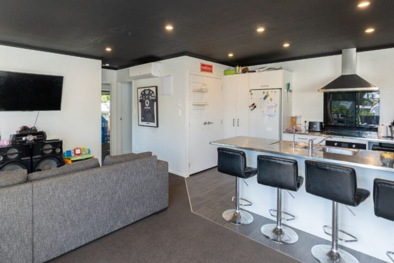 Photo of property in 6 Forth Crescent, Glenview, Hamilton, 3206