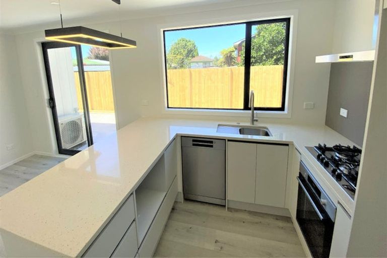 Photo of property in 43 Lake Crescent, Hamilton Lake, Hamilton, 3204