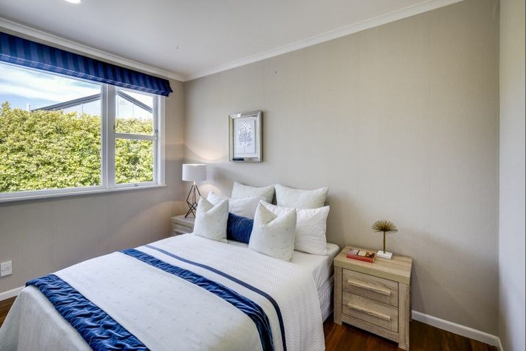 Photo of property in 115 Te Mata Road, Havelock North, 4130