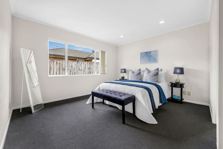 Photo of property in 109a Kilkenny Drive, Dannemora, Auckland, 2016