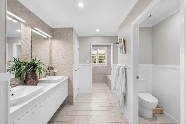 Photo of property in 33 Rua Road, Mangawhai, 0573