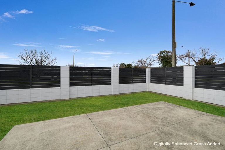 Photo of property in 206 Park Road North, Parkvale, Hastings, 4122