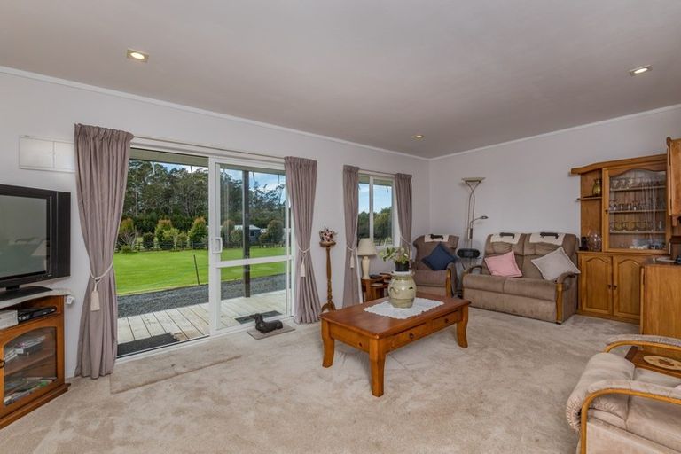 Photo of property in 119 Onekura Road, Waipapa, Kerikeri, 0295