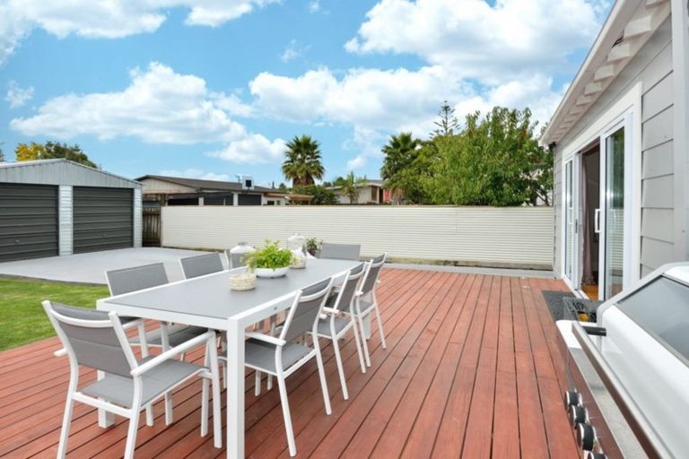 Photo of property in 115 Main Road, Makaraka, Gisborne, 4010