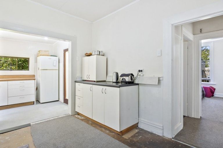 Photo of property in 404/10a Alpha Street, Te Aro, Wellington, 6011