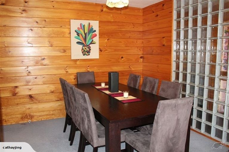 Photo of property in 64 Westgrove Avenue, Avonhead, Christchurch, 8042