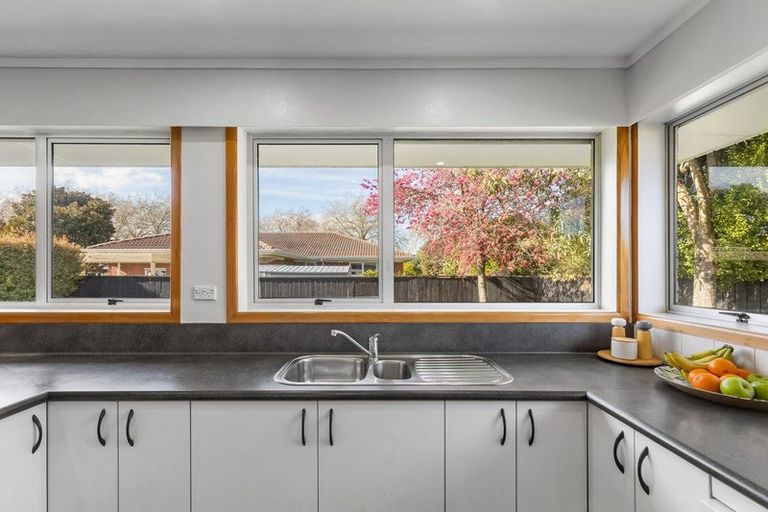 Photo of property in 12b Taylor Street, Cambridge, 3434