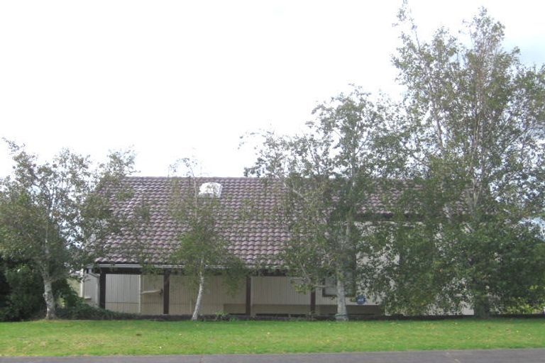 Photo of property in 97 College Road, Northcote, Auckland, 0627