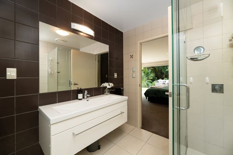 Photo of property in 16 Fergusson Way, Judea, Tauranga, 3110