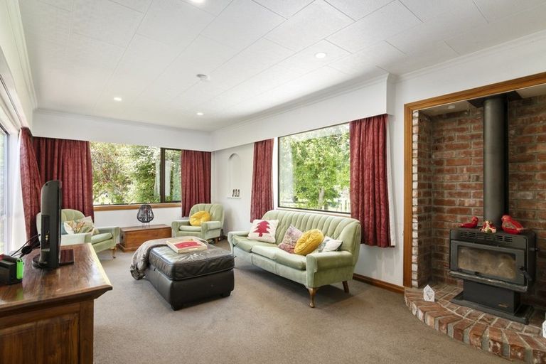 Photo of property in 97 Pigeon Valley Road, Wakefield, 7025