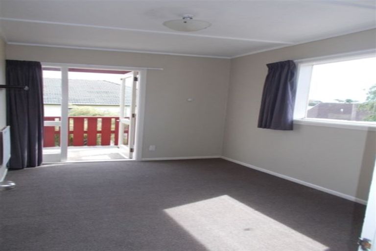 Photo of property in 15-15a Rathmore Street, West End, Timaru, 7910