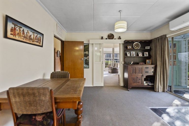 Photo of property in 2 Harbour Terrace, Careys Bay, Port Chalmers, 9023