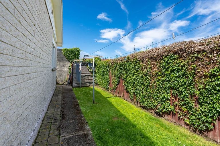 Photo of property in 11b Richmond Street, Forbury, Dunedin, 9012