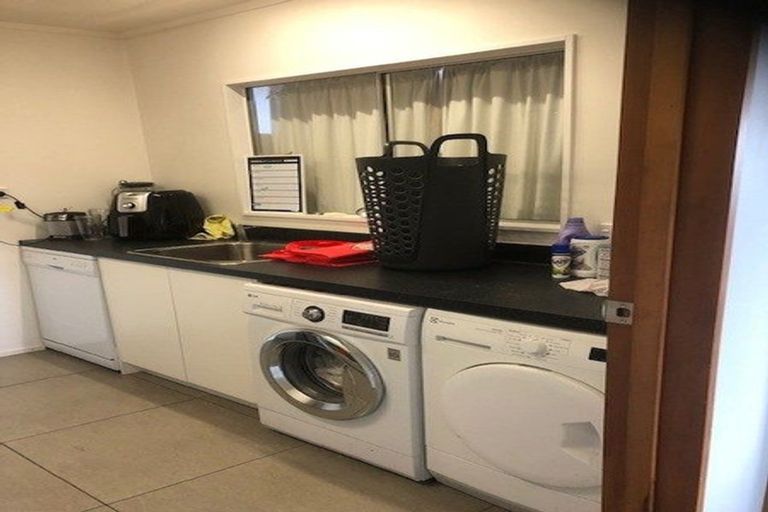 Photo of property in 2 North Street, Woodhill, Whangarei, 0110