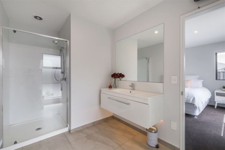 Photo of property in 59 Sunline Avenue, Lincoln, 7608