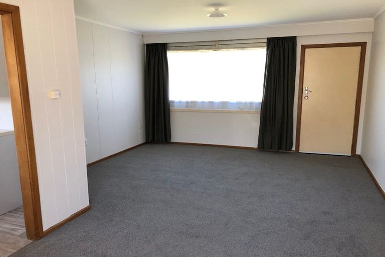 Photo of property in 2/335 Kennedy Road, Pirimai, Napier, 4112