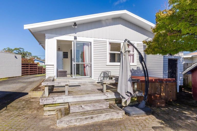 Photo of property in 4 Forth Crescent, Glenview, Hamilton, 3206