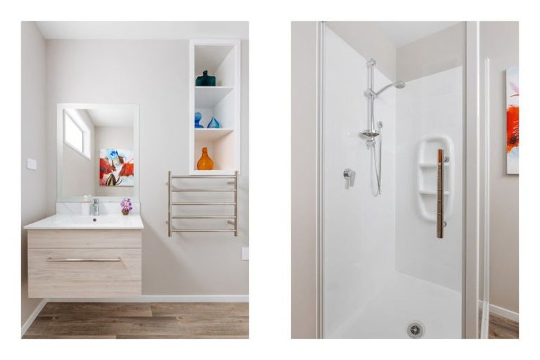 Photo of property in 49 Awatira Drive, Papamoa Beach, Papamoa, 3118