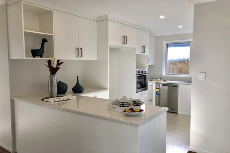 Photo of property in 23 Piripono Crescent, Pukekohe, 2120