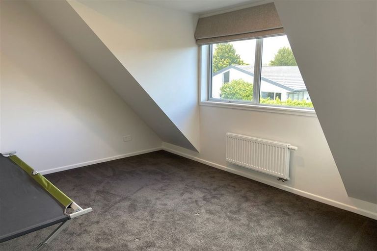 Photo of property in 1/106 Barrington Street, Somerfield, Christchurch, 8024