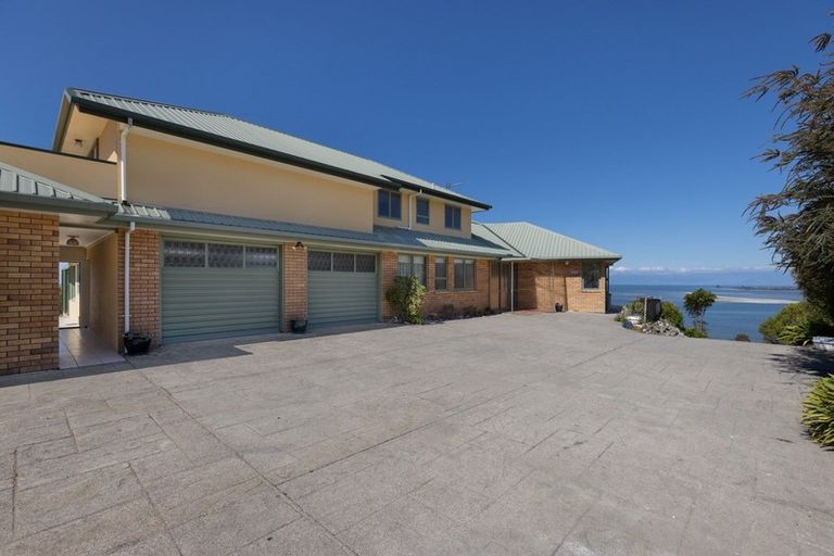 Photo of property in 293 Riwaka-kaiteri Road, Kaiteriteri, Motueka, 7197