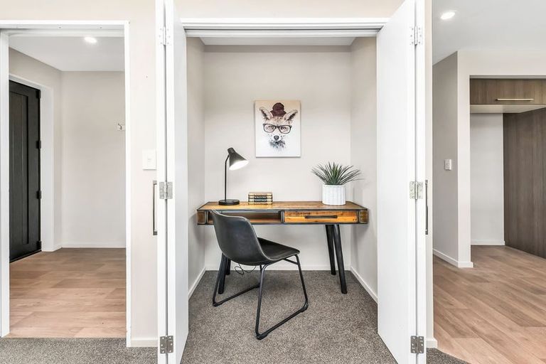 Photo of property in 23 Palladio Avenue, Leeston, 7632