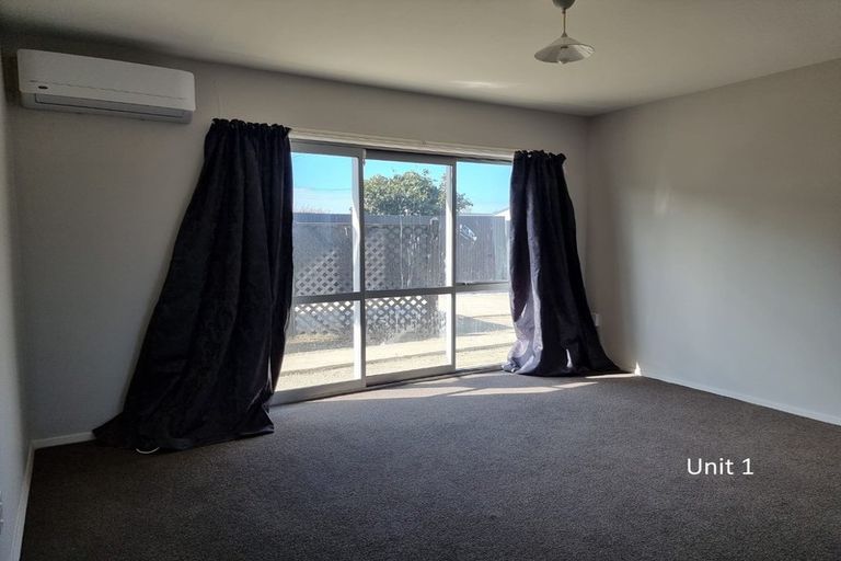 Photo of property in 3/45 Geraldine Street, Edgeware, Christchurch, 8013