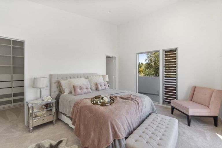 Photo of property in 50 Greenfield Drive, Western Heights, Hamilton, 3200