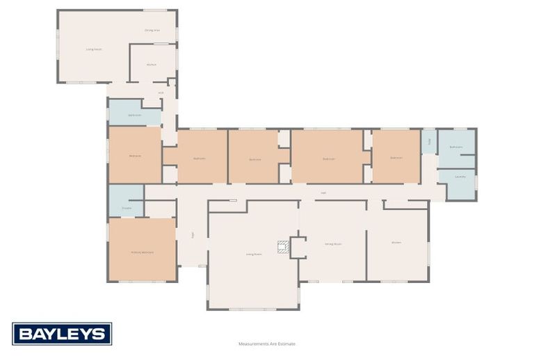 Photo of property in 174 Hangapipi Road, Rotowaro, Huntly, 3771