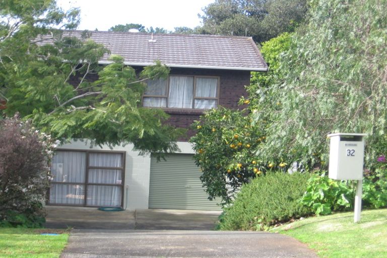 Photo of property in 32 Kowhai Park Road, Maunu, Whangarei, 0110