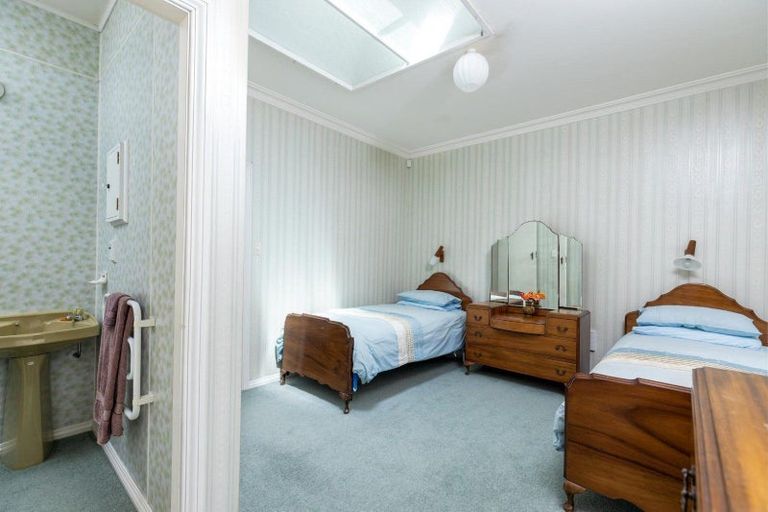 Photo of property in 54 Bisley Avenue, Moana, Nelson, 7011