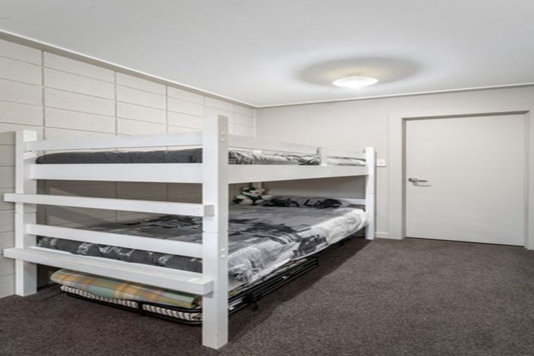 Photo of property in 39a The Crescent, Waihi Beach, 3611