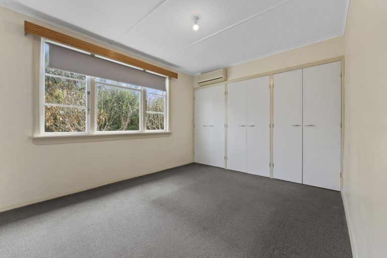 Photo of property in 47 Tararua Street, Pahiatua, 4910
