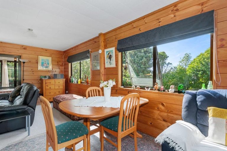Photo of property in 21 Pakawau-bush Road, Pakawau, Collingwood, 7073