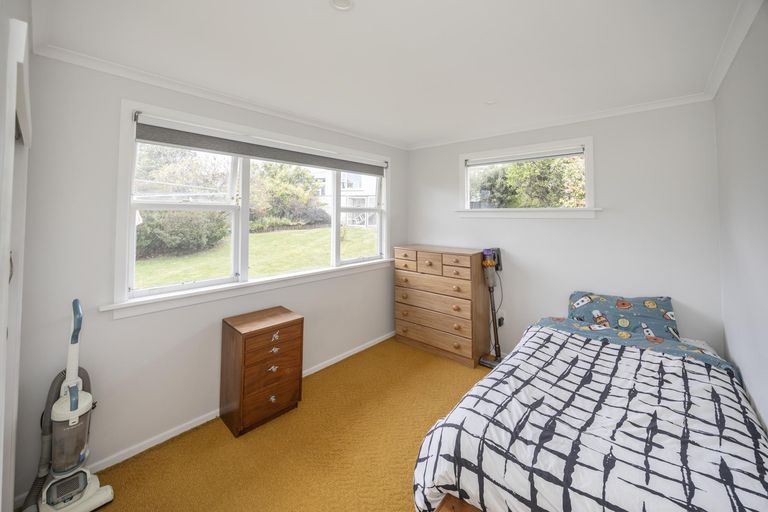 Photo of property in 26 Arrow Crescent, Holmes Hill, Oamaru, 9401