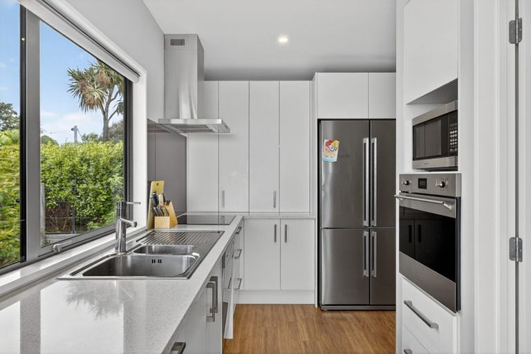 Photo of property in 69a Panorama Road, Clifton, Christchurch, 8081