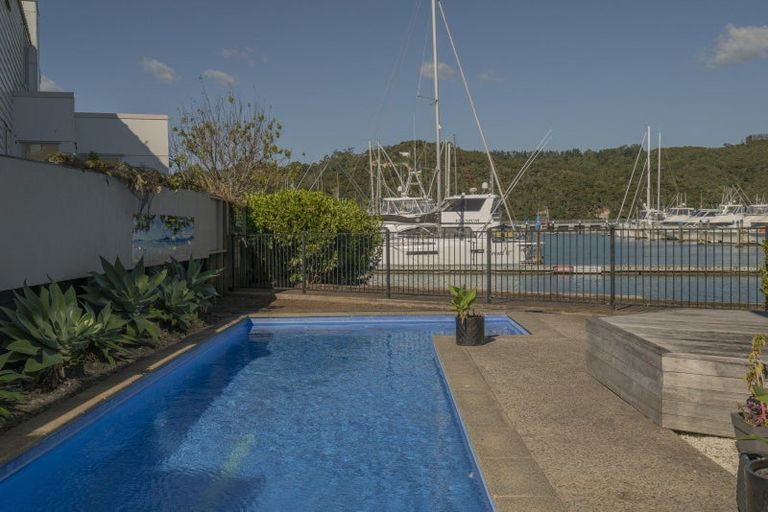 Photo of property in 301/1 Victoria Street, Whitianga, 3510
