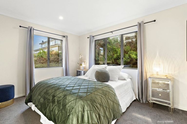 Photo of property in 8a Birkhall Grove, Strathmore Park, Wellington, 6022