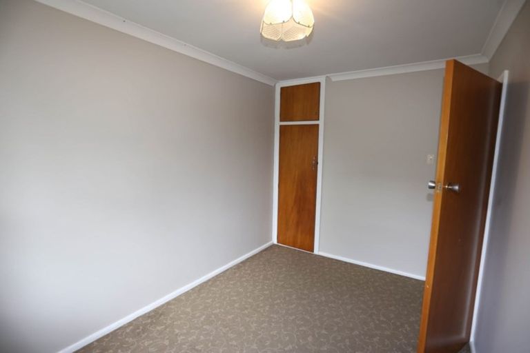 Photo of property in 1/36 Hanrahan Street, Upper Riccarton, Christchurch, 8041