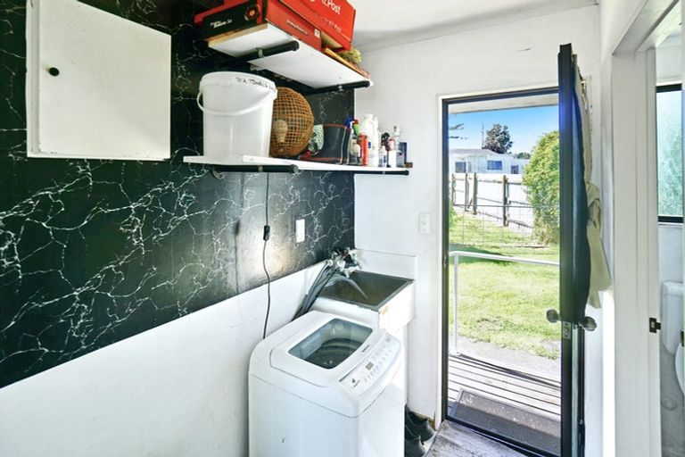 Photo of property in 4b Ngaparaoa Drive, Maketu, Paengaroa, 3189