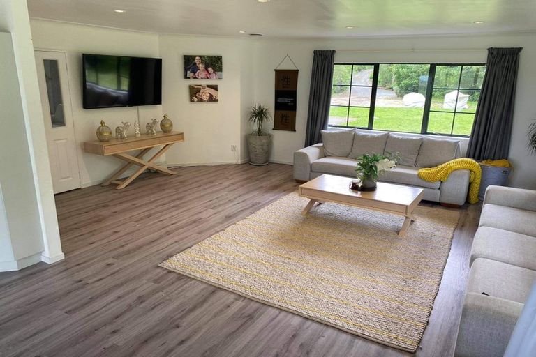 Photo of property in 662 Rotongaro Road, Rotongaro, Huntly, 3772