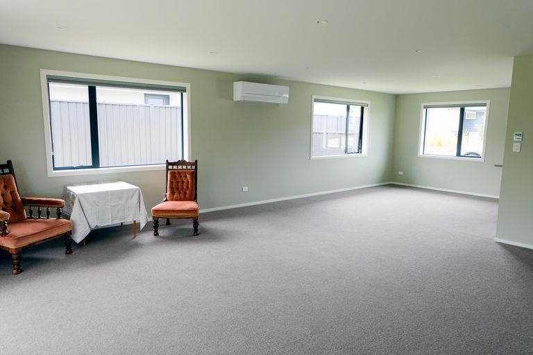 Photo of property in 3 Royal Oak Crescent, Holmes Hill, Oamaru, 9401