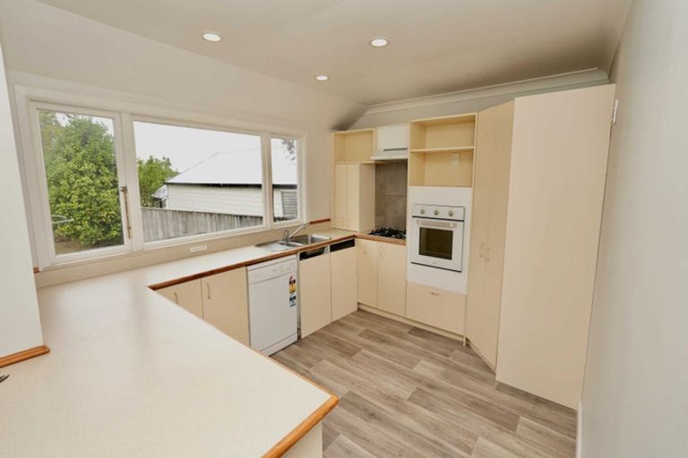 Photo of property in 55 Glasgow Terrace, Feilding, 4702
