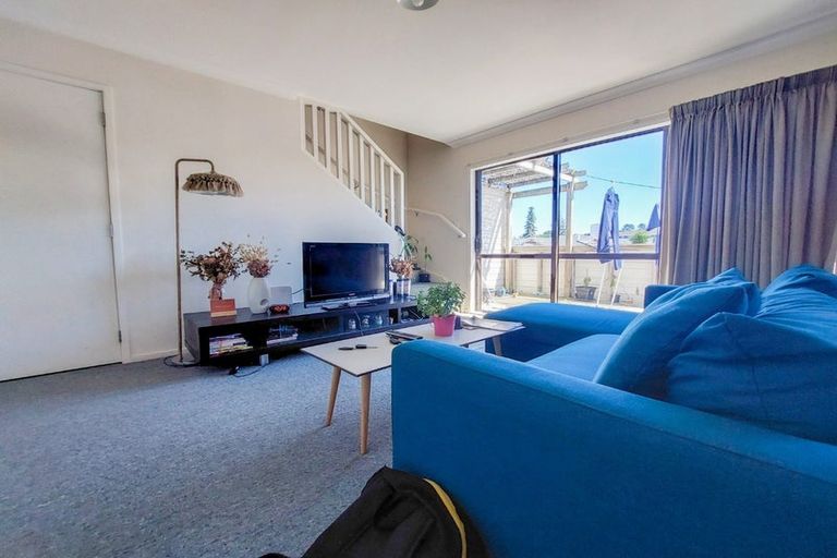 Photo of property in 12b Dowding Street, Melville, Hamilton, 3206