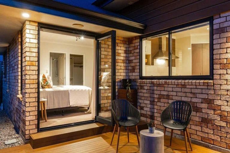 Photo of property in 51 Hope Drive, Witherlea, Blenheim, 7201