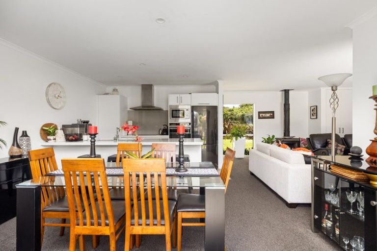 Photo of property in 469e Minden Road, Minden, Tauranga, 3176