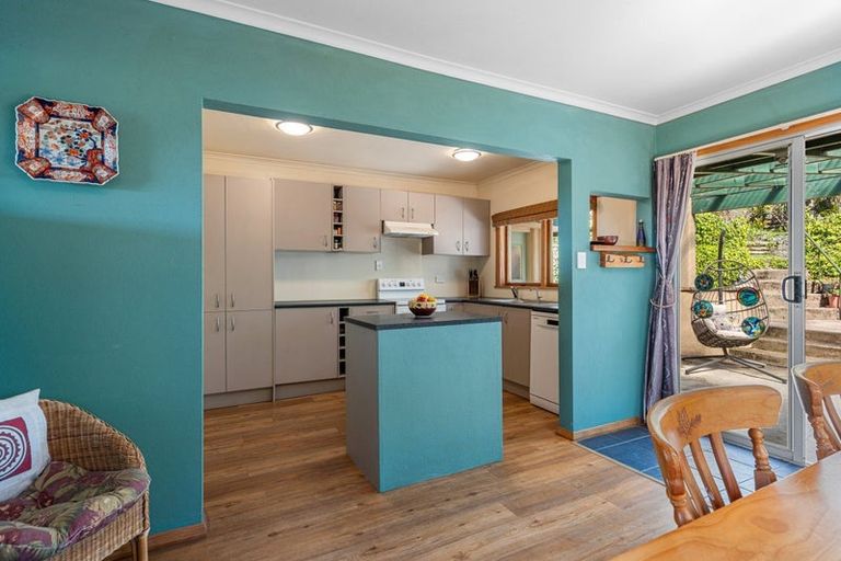 Photo of property in 22 Matipo Terrace, Toi Toi, Nelson, 7010