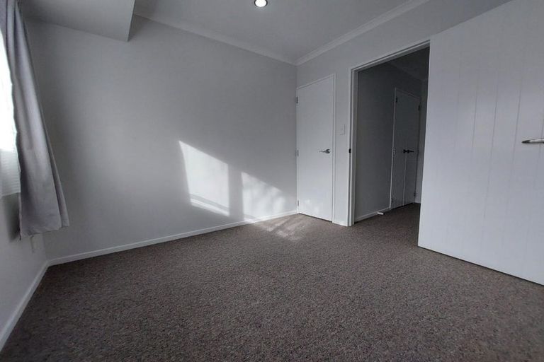 Photo of property in 23 Derg Place, East Tamaki, Auckland, 2013